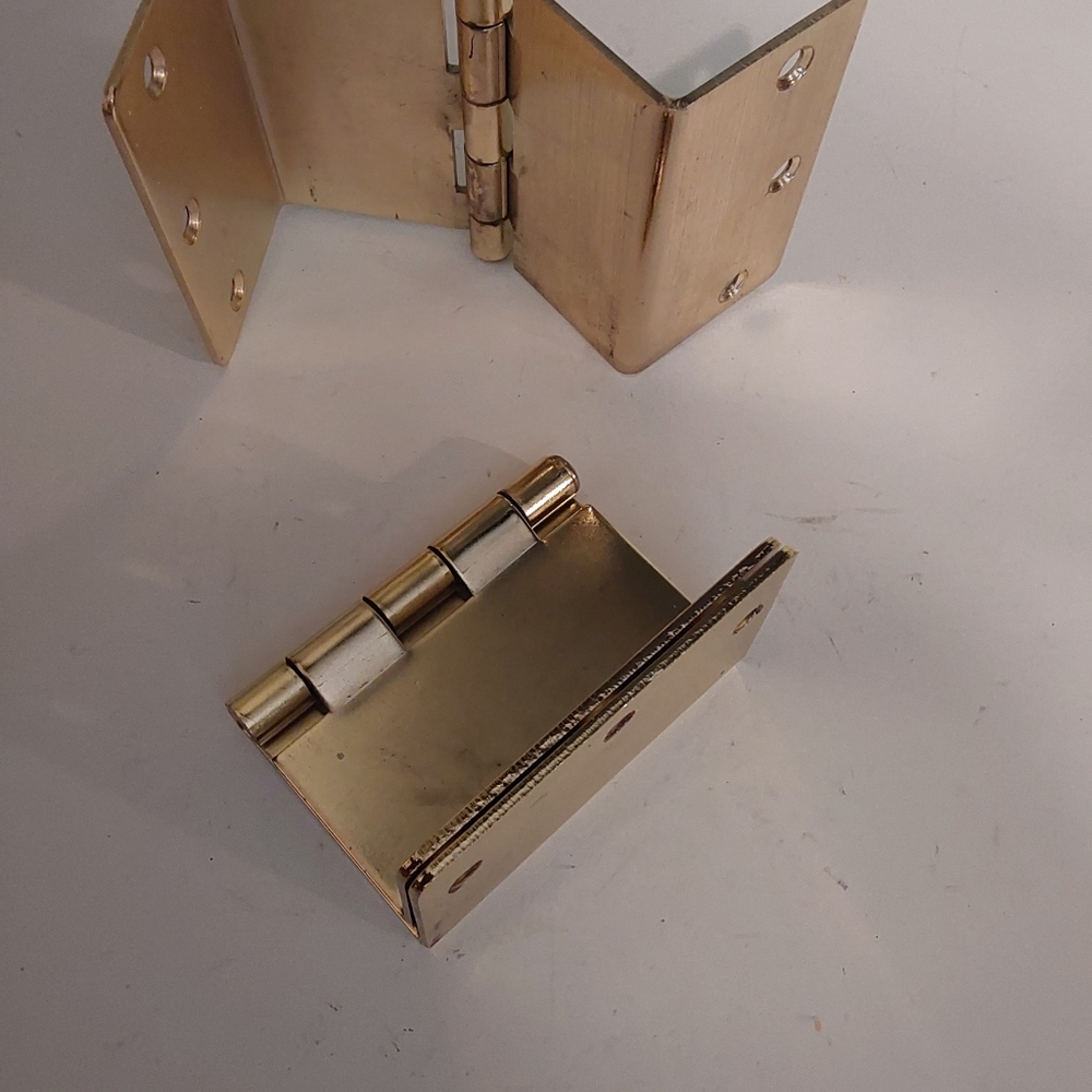2 pcs expandable door hinges (1)